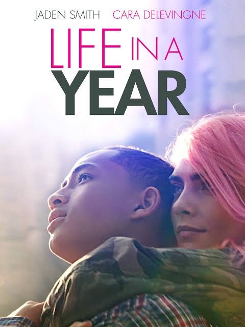 Life-in-a-Year-2020-Hollywood-Movies-Dual-Audio-Hindi-English-